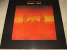 PROSPER - BROKEN DOOR  - PROG / KRAUT ROCK - NEW - LP