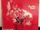 MILES DAVIS 10