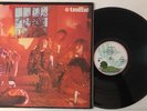 Traffic - Mr. Fantasy - Early 1970’s U.K. Island ILPS 9061 (EX) Ultra Clean
