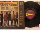 Bobby Taylor And The Vancouvers - 1968 Gordy 1st Press GLPS-930 (NM)