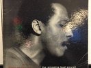 BUD POWELL LP THE AMAZING BUD POWELL VOL.1 - BLUE NOTE 47 WEST, DG