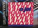 N-Joi Anthem 12