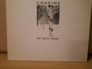 Codeine - The White Birch original vinyl LP