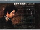 LP RAY ROIG Y SU ORQUESTA A TOUCH OF CLASS POR LA MACETA SALS OOP VG++ PLAYS NIC