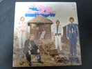 THE FLYING BURRITO BROS. GILDED PALACE OF SIN NM  ORIGINAL STILL IN SHRINK '69