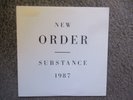 NEW ORDER 