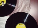 Dr. Demento 2 LP RADIO SHOW 91-17