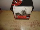 Pearl Jam FYE Yield No Code 7