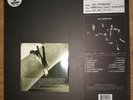 The Cranberries - Everyone else is doing it, so why ca't we? Limited edition LP