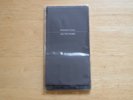 Winston Tong-Like The Others Belgium Cassette Tape Crepuscule TWI045 Tuxedo Moon