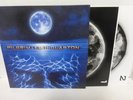Pilgrim by Eric Clapton (Vinyl, Dec-2013, 2 Discs, Warner Bros.)