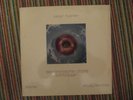 PETER HÜBNER - Elektronische Chöre,Lichtfaden      Very Rare Electronic Vinyl LP