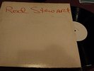 ROD STEWART GASOLINE ALLEY TEST PRESSING LP MERCURY SR 61264 VG+ VINYL RARE