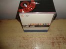Pearl Jam Last Kiss UK 7