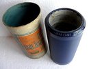 4-Min-Cylinder-Phonograph-Record-Edison Blue Amberol-ADA JONES...flying machine