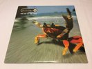 Prodigy Fat Of The Land, Original 1997 Press Vinyl Lp Album, STILL SEALED NEW