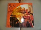 THE FALL - I AM KURIOUS ORANJ - ORIGINAL UK 1988 1ST PRESSING EX - MARK E SMITH