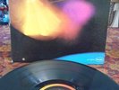 Louis Hayes Vee Jay 3010 Mono (60) Yusef & Nat   Rainbow DG EX