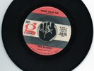 Rare Funky Style Soul, The DeVONS, Groovin' With My Thing, Mr 
