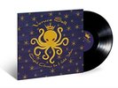 VERUCA SALT-EIGHT ARMS TO HOLD YOU  VINYL LP NEW