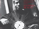 Sun Ra And His Intergalactic Myth Science Solar Arkestra - Sleeping VINYL LP NEW