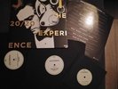 The 20/20 Experience-2 of 2 von Justin Timberlake (2013) LP Schallplatte