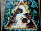 Def Leppard 