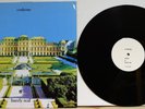 Codeine - Barely Real LP Germany Sub Pop SP 51/213
