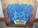 TANNAHILL WEAVERS Are Ye Sleeping Maggie LP Dougie MacLean UK Celtic