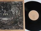 LP PEKKA POHJOLA Visitation - Svart Records svr324 - STILL SEALED