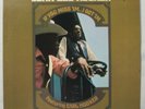 1 LP  JOHN LEE HOOKER feat. EARL HOOKER   If You Miss 'Im...I Got 'Im   1970