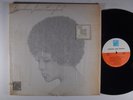 BARBARA JEAN ENGLISH s/t FUNK/ SOUL LP Shrink ALITHIA Orig. 1973 NM