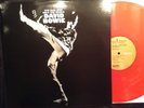David Bowie-The Man Who Sold The World Lp RED VINYL