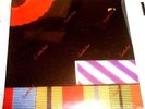 The Final Cut by Pink Floyd LP STILL SEALED IMPORT SPAIN 1986 GATEFOLD