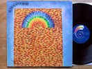 Asgard ?- In The Realm Of Asgard LP 1972 Very Rare UK Treshold THS 6 Progrock