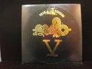MALO V TRAQ RECORDS TR-107 LP VINYL