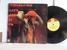 VG++ MARVIN GAYE 