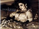 MADONNA - LIKE A VIRGIN FRANCE OFFICIAL 2017 CLEAR VINYL LP LTD EDITION SEALED