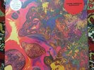 TAME IMPALA Elephant 12