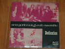 NEW YORK ROCK N ROLL ENSEMBLE /MICHAEL KAMEN dedication 7