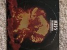KISS The Originals 3 LP W/Inserts NBLP 7032 Vinyl Record Album