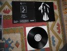TAAKE-Nattestid.... 
