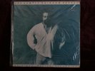 JOE SAMPLE: Rainbow Seeker MFSL 1-016 Audiophile SEALED Vinyl LP