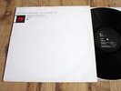 ELECKTROIDS, KILOHERTZ, UK WARP 12” SINGLE, WAP 65/1995, ELECTRO/PLAYS EXCELLENT