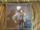 jack white live at third man records vault 14 sealed complete white stripes lp