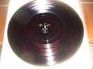 PET SHOP BOYS - PLEASE mega-rare LP 1-sided 5-tracks LACQUER ACETATE 1986 UK