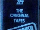 Condemned 84. The Original Tapes. Skinhead Oi  Punk
