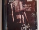 Night and Day: John Williams Boston Pops Celebrate Sinatra Sony Mini Disc RARE