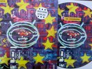 U2 ?– Zooropa (Limited Edition Picture Disc with cover)
