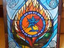 Dreadzone  Second Light - V2778 - double LP - Virgin 1995